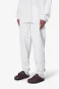 Heavy Every Day Sweatpants - White sold by MNML