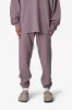 Heavy Every Day Sweatpants - Mauve sold by MNML