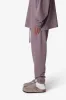 Heavy Every Day Sweatpants - Mauve sold by MNML