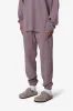 Heavy Every Day Sweatpants - Mauve sold by MNML