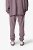 Heavy Every Day Sweatpants - Mauve sold by MNML