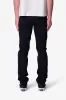 Slim Denim - Black sold by MNML