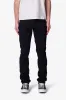 Slim Denim - Black sold by MNML