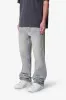 Baggy Denim - Light Vintage sold by MNML