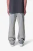 Baggy Denim - Light Vintage sold by MNML