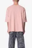 OG Oversized Tee - Pink sold by MNML