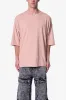 OG Oversized Tee - Pink sold by MNML