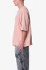 OG Oversized Tee - Pink sold by MNML