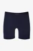 Every Day 5" Modal Boxer Briefs - Navy sold by MNML
