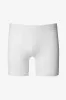 Every Day 5" Modal Boxer Briefs - White sold by MNML
