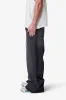 Baggy Washed Rave Denim - Vintage Black sold by MNML