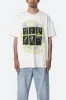 Heaven Sent Tee - Off White sold by MNML