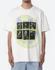 Heaven Sent Tee - Off White sold by MNML