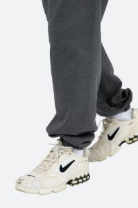 Classic Sweatpants - Charcoal Grey sold by MNML