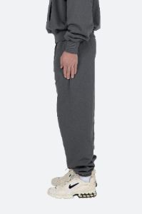 Classic Sweatpants - Charcoal Grey sold by MNML