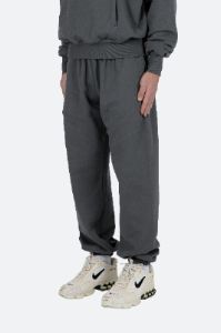 Classic Sweatpants - Charcoal Grey sold by MNML