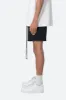 Every Day Sweatshorts - Black sold by MNML