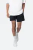 Every Day Sweatshorts - Black sold by MNML