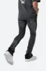 X509 Convertible Skinny Denim - Multi sold by MNML