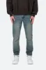 Skinny Every Day Denim - Vintage Blue sold by MNML