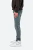 Skinny Every Day Denim - Vintage Blue sold by MNML