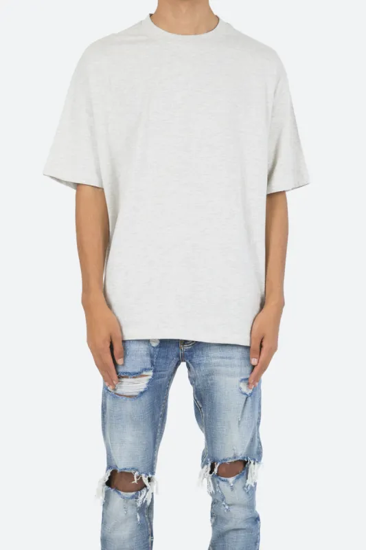 Every Day Tee 3 Pack - Grey sold by MNML