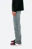 Baggy Every Day Denim - Vintage Blue sold by MNML