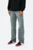 Baggy Every Day Denim - Vintage Blue sold by MNML