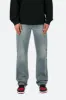 Baggy Every Day Denim - Vintage Blue sold by MNML