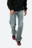Baggy Every Day Denim - Vintage Blue sold by MNML