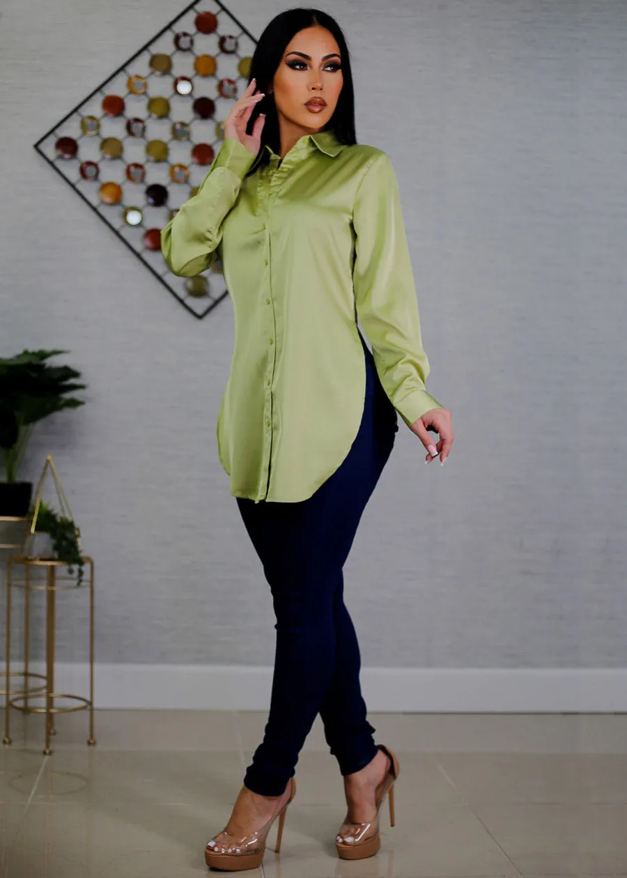 Super High Waist Butt Lifting Skinny Jeans Dark Navy sold by Moda product image thumbnail 3