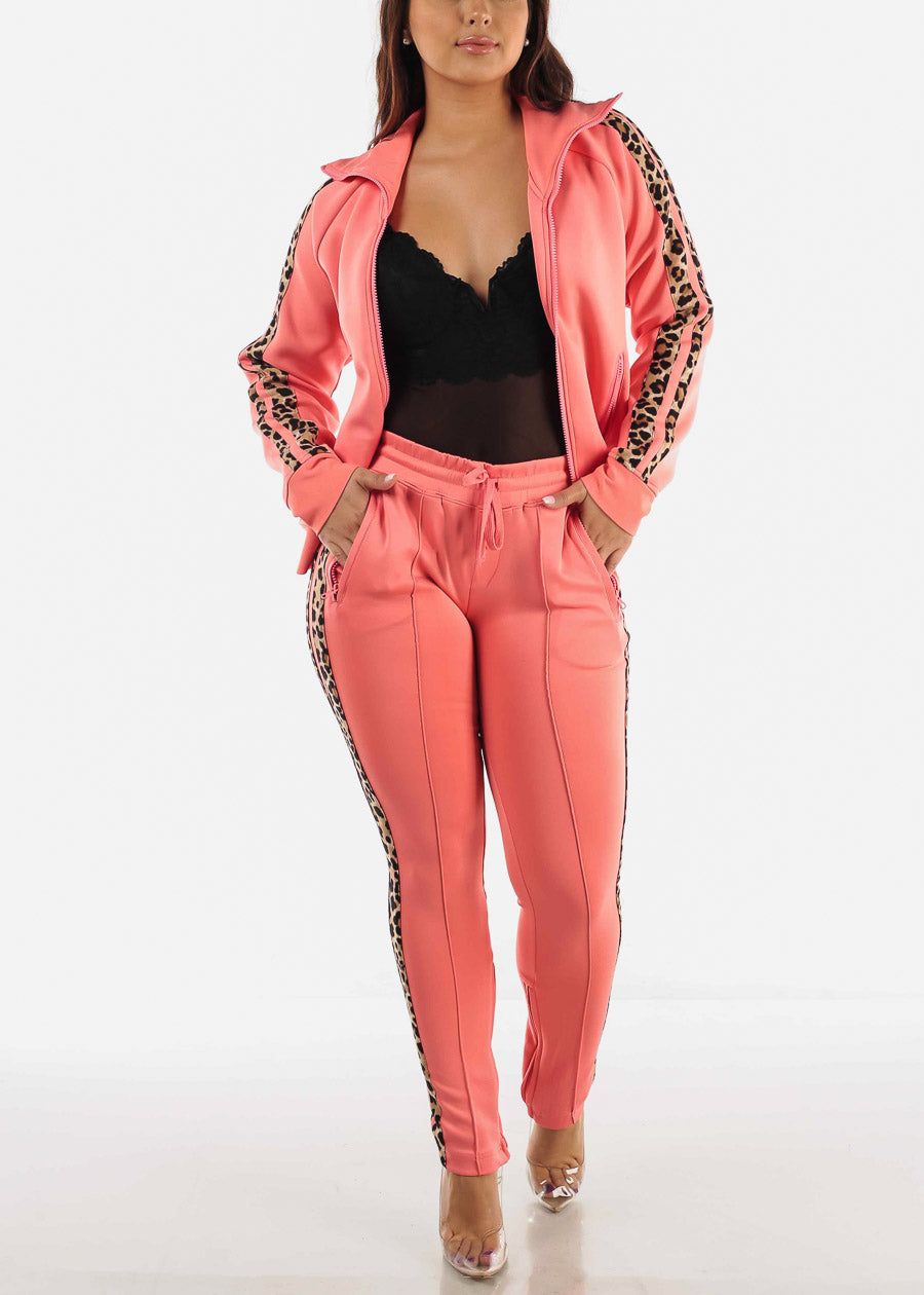 Black Lace V Neck Thong Bodysuit sold by Moda product image thumbnail 5