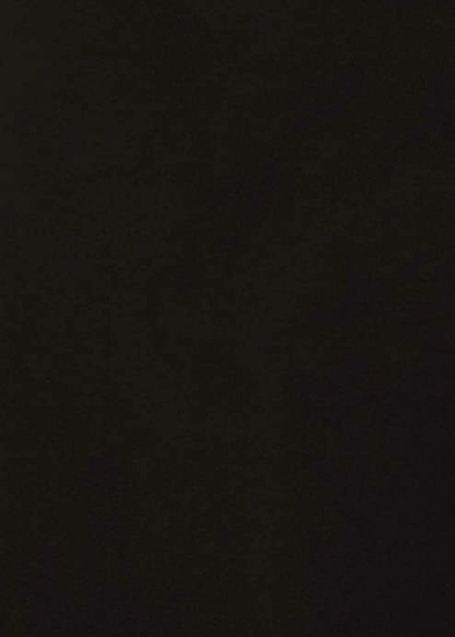 Activewear High Waisted Black Leggings sold by Moda product image thumbnail 5