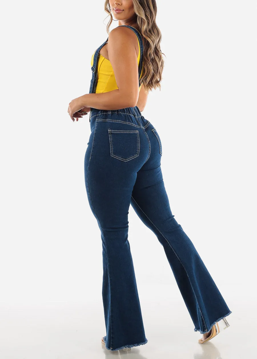 H＞GABA HIGHWAIST SUSPENDERS PANTS2022FW Amazon | [ビューティー