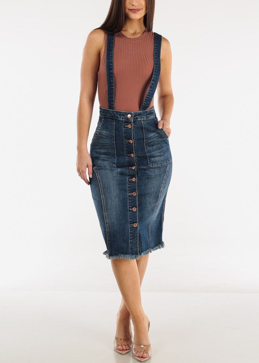 Sleeveless Crewneck Ribbed Bodysuit Brown sold by Moda product image thumbnail 7