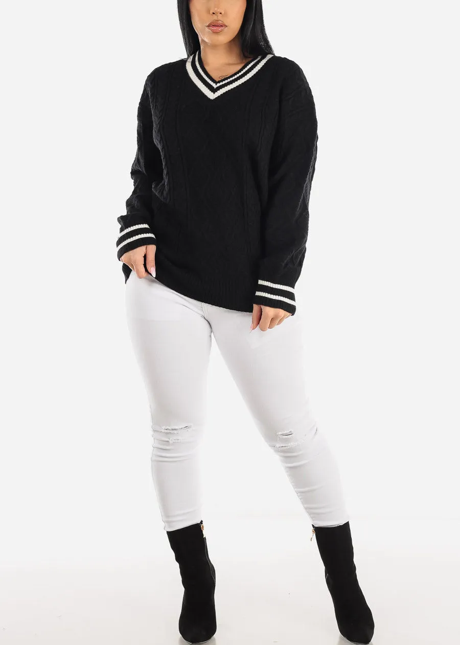 Sleeveless Butt Lift Denim Look sold by Moda product image thumbnail 2