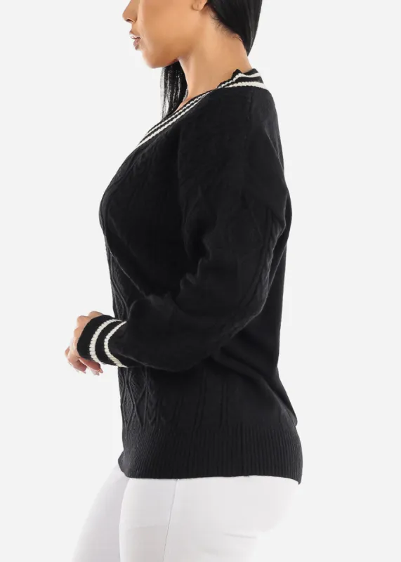 Sleeveless Butt Lift Denim Look sold by Moda