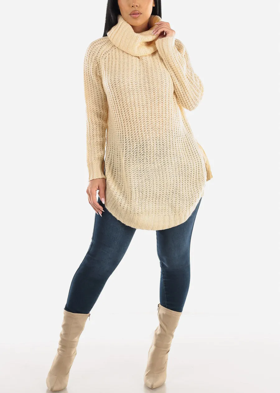 High Waisted Butt Lift Dark Wash Skinny Jeans sold by Moda product image thumbnail 2