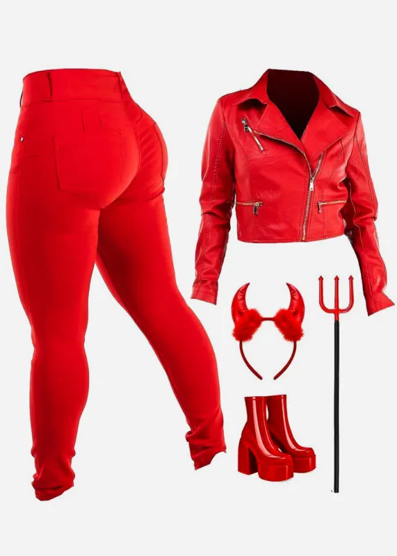 Fallen Angel sold by Moda