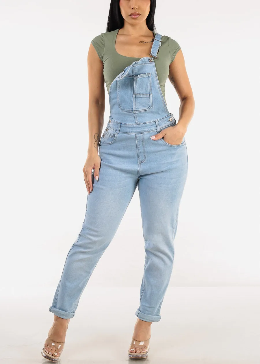 Cap Sleeve Square Neck Top Light Olive sold by Moda product image thumbnail 2