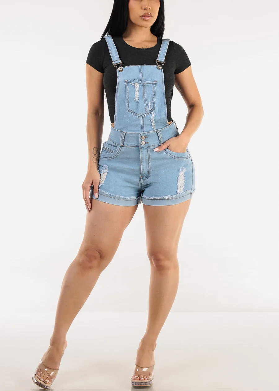 Short Sleeve Crewneck Ribbed Crop Top Charcoal sold by Moda product image thumbnail 2