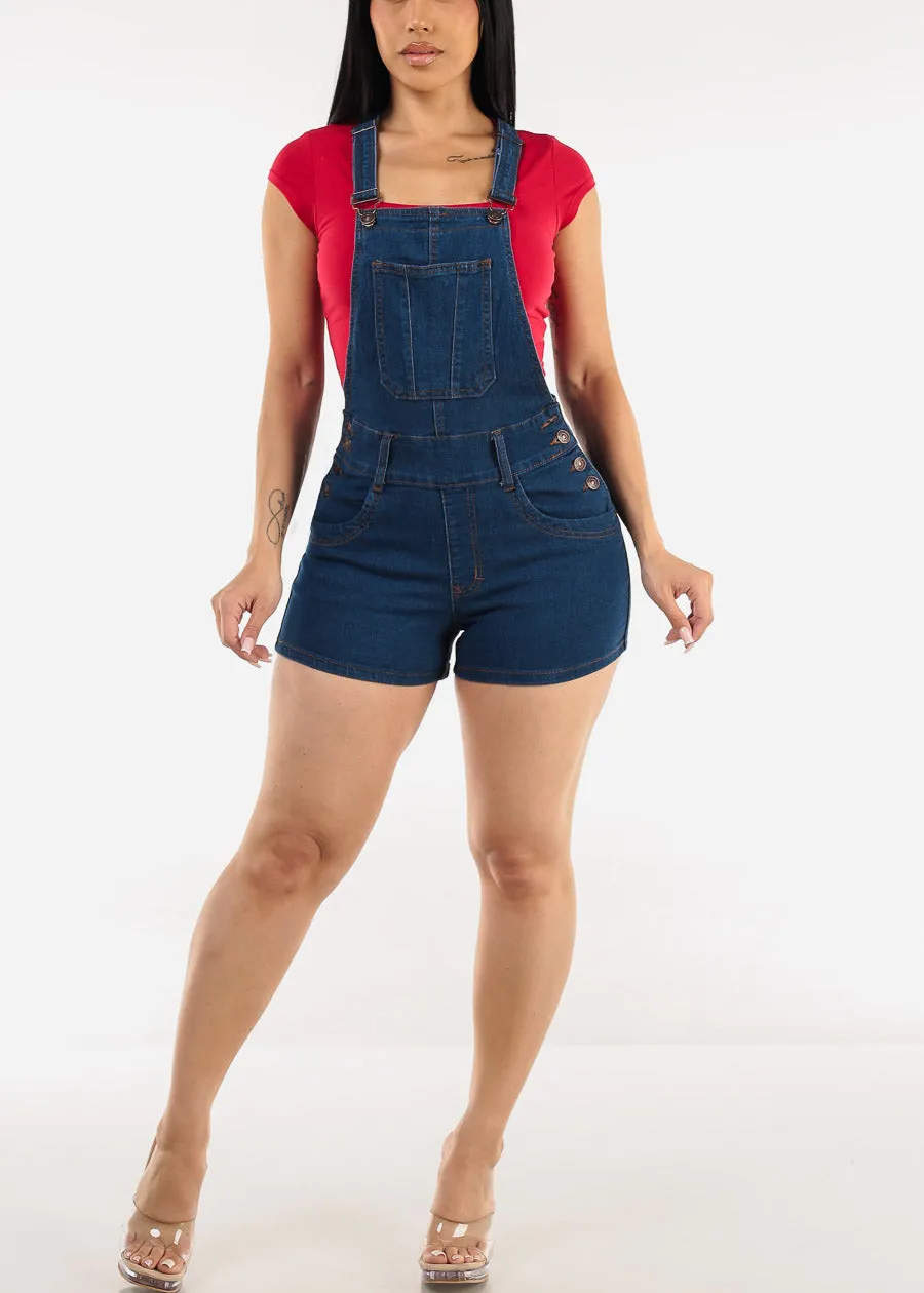 Cap Sleeve Square Neck Top Red sold by Moda product image thumbnail 5