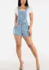Short Sleeve Wide Square Neck Stretch Top White sold by Moda