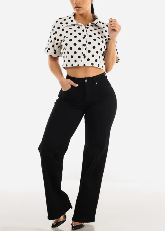 Workout Textured Scrunch Leggings Olive sold by Moda