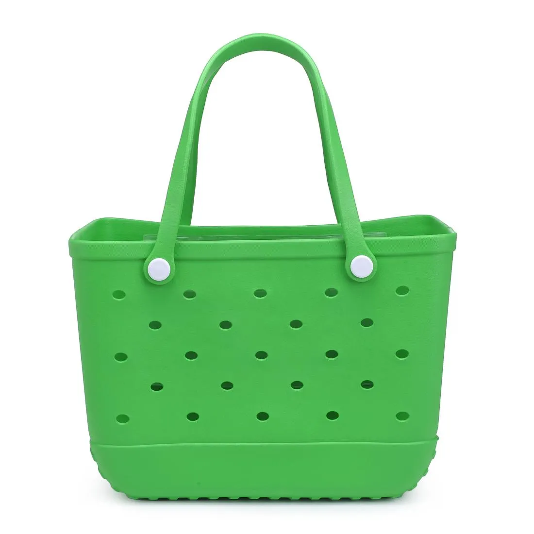 Cabo Carryall Tote sold by Moda Luxe product image thumbnail 5