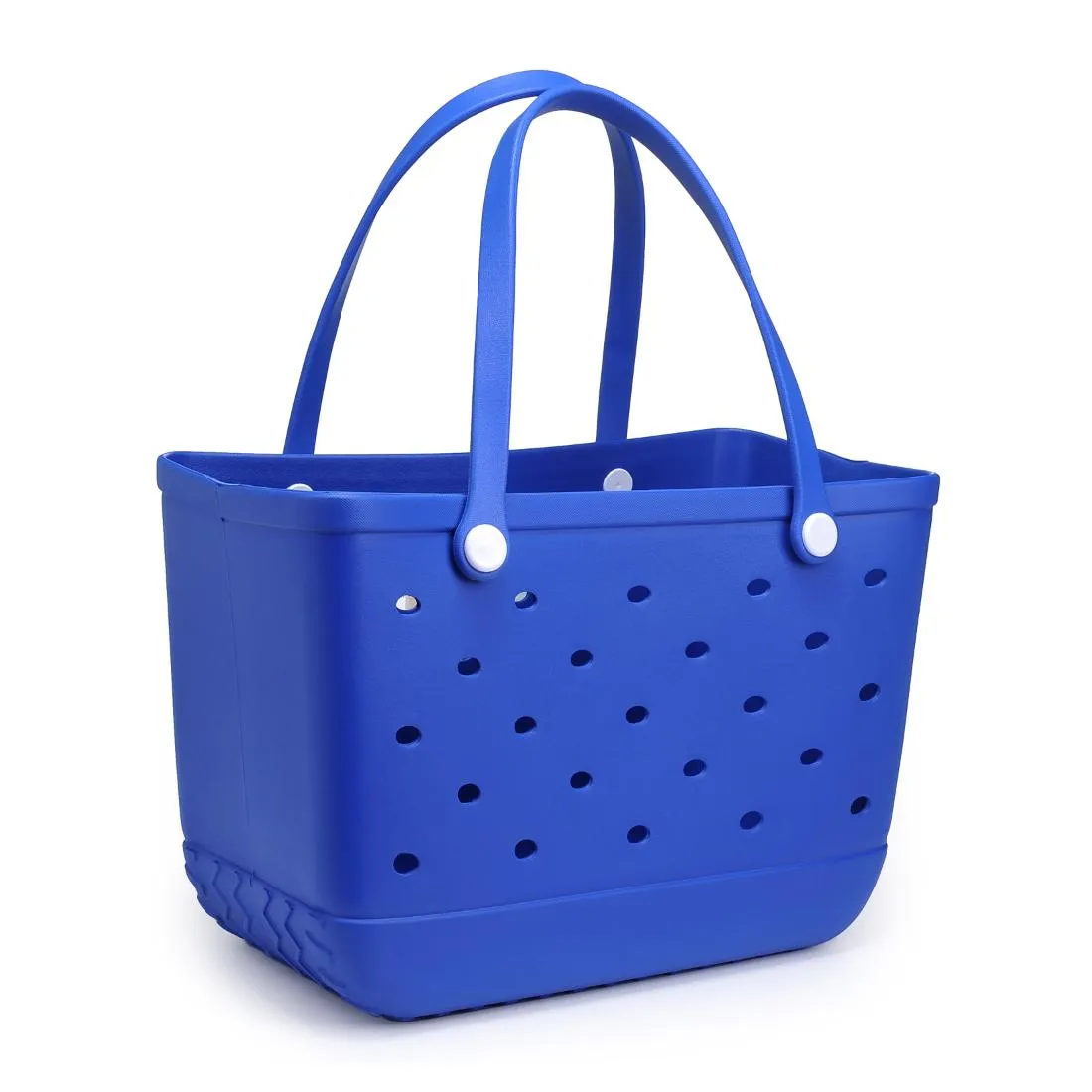 Cabo Carryall Tote sold by Moda Luxe product image thumbnail 2