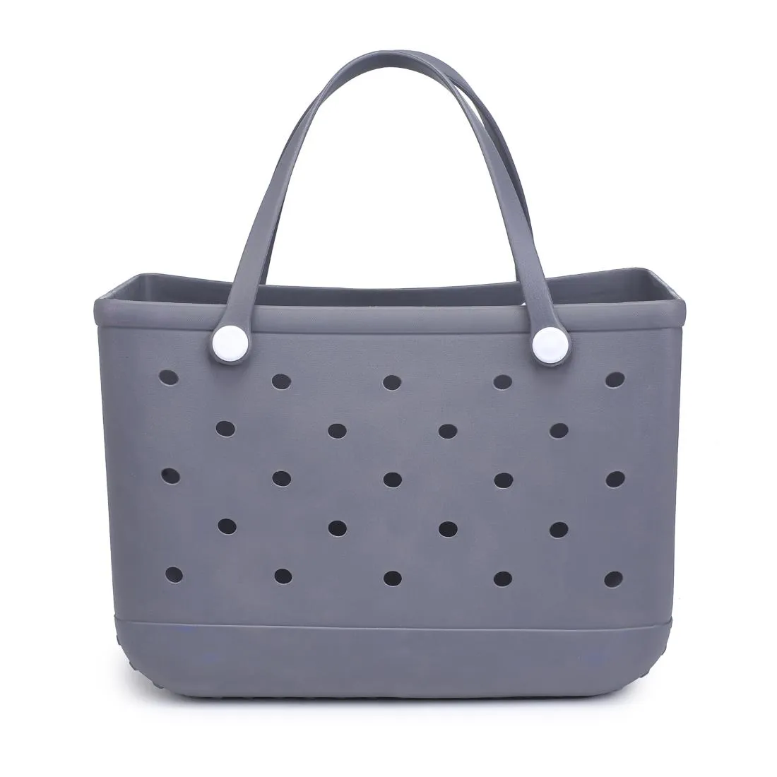 Cabo Carryall Tote sold by Moda Luxe product image thumbnail 3