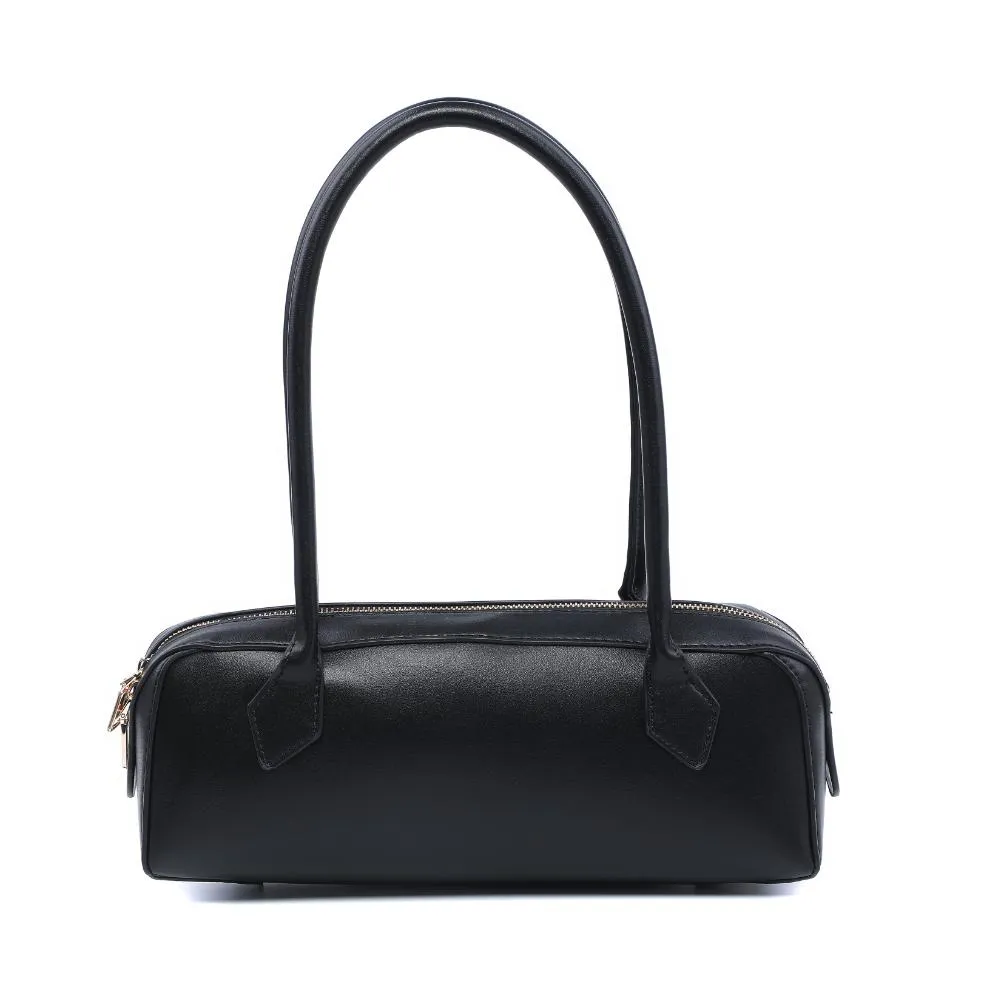 Betty Shoulder Bag sold by Moda Luxe product image thumbnail 5