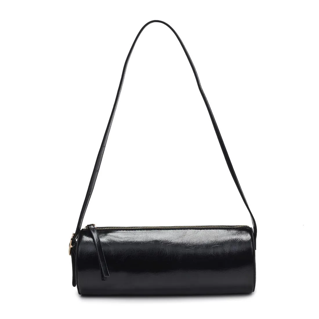 Mila Shoulder Bag sold by Moda Luxe product image thumbnail 5