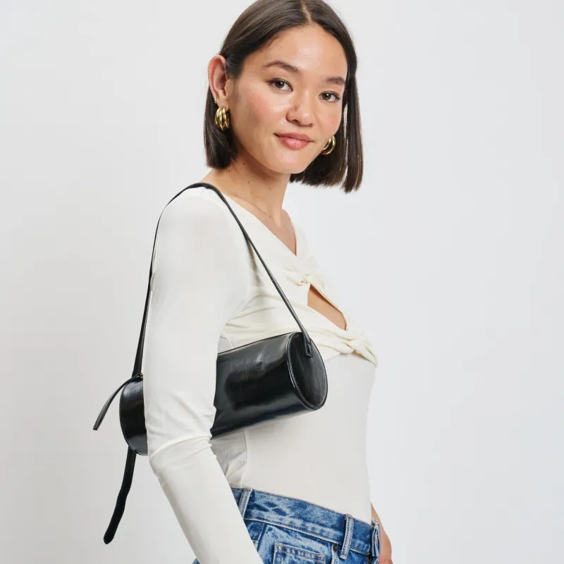 Mila Shoulder Bag sold by Moda Luxe
